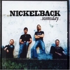 Nickelback - Someday Descarga gratuita de tonos de llamada