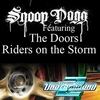 Snoop Dogg The Doors - Riders On The Storm (OST "NFS Undeground 2") Descarga gratuita de tonos de llamada