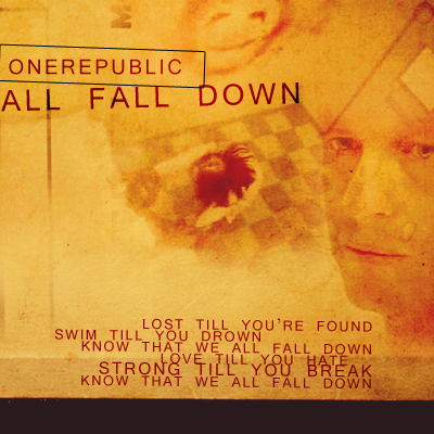 All Fall Down Descargar gratis