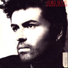 George Michael - Freedom 90! Descarga gratuita de tonos de llamada