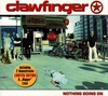 Clawfinger - Nothing Going On Descarga gratuita de tonos de llamada