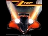 ZZ Top - Got Me Under Pressure Descarga gratuita de tonos de llamada