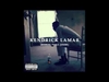 Kendrick Lamar - Swimming Pools Descarga gratuita de tonos de llamada