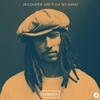 JP Cooper - She's On My Mind Descarga gratuita de tonos de llamada