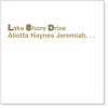 Lake Shore Drive Descarga gratuita de tonos de llamada