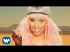 David Guetta Feat Nicki Minaj & Lil Wayne - Light My Body Up (Lyric Video) Descarga gratuita de tonos de llamada