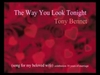 Is For The Way You... Descarga gratuita de tonos de llamada