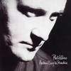 Phil Collins - Another Day In Paradise Descarga gratuita de tonos de llamada