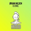 Orjan Nilsen - Iconic (Extended Mix) Descarga gratuita de tonos de llamada