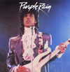 Prince & The Revolution - Purple Rain Descarga gratuita de tonos de llamada