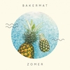 Bakermat - Baby (Radio Edit) Descarga gratuita de tonos de llamada