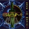 Slam - Back To Music Descarga gratuita de tonos de llamada