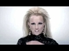 Feat. Britney Spears - Scream & Shout Descarga gratuita de tonos de llamada