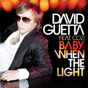 Baby When The Light Descargar gratis