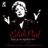 Edith Piaf - Non, Je Ne Regrette Rien Descarga gratuita de tonos de llamada