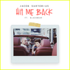 Jacob Sartorius - Hit Me Back Descarga gratuita de tonos de llamada