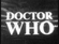 Doctor Who (Original Theme) Descargar