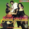 Santa Esmeralda - You're My Everything Descarga gratuita de tonos de llamada