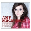 Amy Macdonald - Poison Prince Descarga gratuita de tonos de llamada