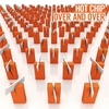 Hot Chip - Over And Over Descarga gratuita de tonos de llamada