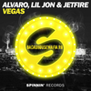 ALVARO X Lil Jon X JETFIRE - Vegas Descarga gratuita de tonos de llamada