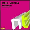 Movement - Us (Original Mix) Descarga gratuita de tonos de llamada