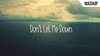 Zonoma - Don't Let Me Down Descarga gratuita de tonos de llamada