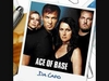 Ace Of Base - Its A Beautiful Life Descarga gratuita de tonos de llamada