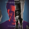 Hans Zimmer And Junkie XL - Is She With You Descarga gratuita de tonos de llamada