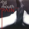 Pain - Shut Your Mouth Descarga gratuita de tonos de llamada