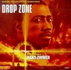 Dropzone - Drop It Descarga gratuita de tonos de llamada