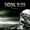 Dope D.O.D. - Butterflies Descarga gratuita de tonos de llamada