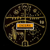 Enigma - Return To Innocence Descarga gratuita de tonos de llamada