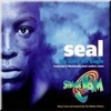 Seal - Fly Like An Eagle Descarga gratuita de tonos de llamada