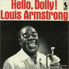 Louis Armstrong - Hello, Dolly! Descarga gratuita de tonos de llamada