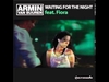 Armin Van Buuren - Waiting For The Night Descarga gratuita de tonos de llamada