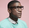 Labrinth - Express Yourself Descarga gratuita de tonos de llamada