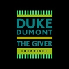 Duke Dumont - The Giver (Reprise) Descarga gratuita de tonos de llamada