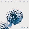 LASTLINGS - Urges Descarga gratuita de tonos de llamada