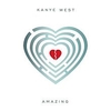 Kanye West - Amazing Descarga gratuita de tonos de llamada