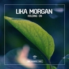 Lika Morgan - Holding On (Original Club Mix) Descarga gratuita de tonos de llamada