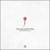 Flosstradamus - How You Gon' Do That Descarga gratuita de tonos de llamada