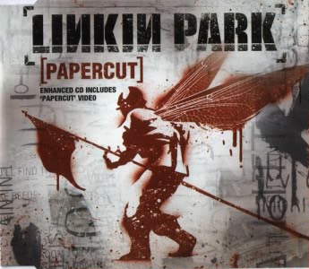 Papercut Descargar gratis