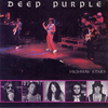 Deep Purple - Highway Star Descarga gratuita de tonos de llamada