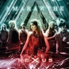 Amaranthe - The Nexus Descarga gratuita de tonos de llamada