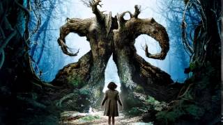 Pans Labyrinth Lullaby Descargar gratis