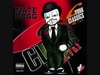 Nate Dogg - In My Project Descarga gratuita de tonos de llamada