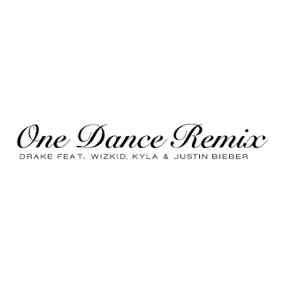 One Dance Descargar gratis