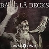 Bang La Decks - Utopia Descarga gratuita de tonos de llamada