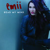 Read My Mind Descarga gratuita de tonos de llamada